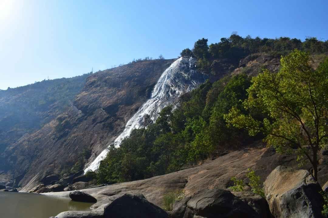 Koraput Odisha